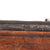 Original Antique French WWI Mannlicher Berthier Mle 1890 M16 Upgraded Saddle-Ring Carbine by Saint-Étienne dated 1892 - Serial F 16875 Original Items