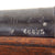 Original Antique French WWI Mannlicher Berthier Mle 1890 M16 Upgraded Saddle-Ring Carbine by Saint-Étienne dated 1892 - Serial F 16875 Original Items