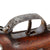 Original Antique French WWI Mannlicher Berthier Mle 1890 M16 Upgraded Saddle-Ring Carbine by Saint-Étienne dated 1892 - Serial F 16875 Original Items