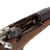 Original Antique French WWI Mannlicher Berthier Mle 1890 M16 Upgraded Saddle-Ring Carbine by Saint-Étienne dated 1892 - Serial F 16875 Original Items