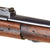 Original Antique French WWI Mannlicher Berthier Mle 1890 M16 Upgraded Saddle-Ring Carbine by Saint-Étienne dated 1892 - Serial F 16875 Original Items