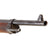 Original Antique French WWI Mannlicher Berthier Mle 1890 M16 Upgraded Saddle-Ring Carbine by Saint-Étienne dated 1892 - Serial F 16875 Original Items
