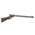 Original U.S. Civil War Excellent Maynard Second Model Percussion Cavalry Carbine in .50 Caliber with Stock Cartouches - Serial 19493 Original Items