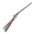 Original U.S. Civil War Excellent Maynard Second Model Percussion Cavalry Carbine in .50 Caliber with Stock Cartouches - Serial 19493 Original Items