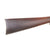 Original U.S. Civil War Excellent Maynard Second Model Percussion Cavalry Carbine in .50 Caliber with Stock Cartouches - Serial 19493 Original Items