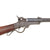 Original U.S. Civil War Excellent Maynard Second Model Percussion Cavalry Carbine in .50 Caliber with Stock Cartouches - Serial 19493 Original Items