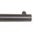 Original U.S. Civil War Excellent Maynard Second Model Percussion Cavalry Carbine in .50 Caliber with Stock Cartouches - Serial 19493 Original Items
