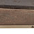 Original U.S. Civil War Excellent Maynard Second Model Percussion Cavalry Carbine in .50 Caliber with Stock Cartouches - Serial 19493 Original Items