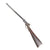 Original U.S. Civil War Excellent Maynard Second Model Percussion Cavalry Carbine in .50 Caliber with Stock Cartouches - Serial 19493 Original Items
