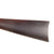 Original U.S. Civil War Excellent Maynard Second Model Percussion Cavalry Carbine in .50 Caliber with Stock Cartouches - Serial 19493 Original Items