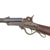 Original U.S. Civil War Excellent Maynard Second Model Percussion Cavalry Carbine in .50 Caliber with Stock Cartouches - Serial 19493 Original Items