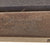 Original U.S. Civil War Excellent Maynard Second Model Percussion Cavalry Carbine in .50 Caliber with Stock Cartouches - Serial 19493 Original Items