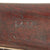Original U.S. Civil War Excellent Maynard Second Model Percussion Cavalry Carbine in .50 Caliber with Stock Cartouches - Serial 19493 Original Items