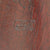 Original U.S. Civil War Excellent Maynard Second Model Percussion Cavalry Carbine in .50 Caliber with Stock Cartouches - Serial 19493 Original Items