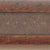Original U.S. Civil War Excellent Maynard Second Model Percussion Cavalry Carbine in .50 Caliber with Stock Cartouches - Serial 19493 Original Items