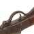 Original U.S. Civil War Excellent Maynard Second Model Percussion Cavalry Carbine in .50 Caliber with Stock Cartouches - Serial 19493 Original Items