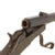 Original U.S. Civil War Excellent Maynard Second Model Percussion Cavalry Carbine in .50 Caliber with Stock Cartouches - Serial 19493 Original Items