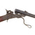 Original U.S. Civil War Excellent Maynard Second Model Percussion Cavalry Carbine in .50 Caliber with Stock Cartouches - Serial 19493 Original Items