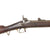 Original Crimean War Russian Contract Two-Groove Brunswick Percussion Rifle by P.J. Malherbe of Liège Serial No. 725 - Battle of Chernaya French Capture Original Items