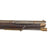 Original Crimean War Russian Contract Two-Groove Brunswick Percussion Rifle by P.J. Malherbe of Liège Serial No. 725 - Battle of Chernaya French Capture Original Items