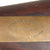 Original Crimean War Russian Contract Two-Groove Brunswick Percussion Rifle by P.J. Malherbe of Liège Serial No. 725 - Battle of Chernaya French Capture Original Items