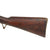 Original Crimean War Russian Contract Two-Groove Brunswick Percussion Rifle by P.J. Malherbe of Liège Serial No. 725 - Battle of Chernaya French Capture Original Items