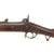 Original Crimean War Russian Contract Two-Groove Brunswick Percussion Rifle by P.J. Malherbe of Liège Serial No. 725 - Battle of Chernaya French Capture Original Items