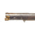 Original Crimean War Russian Contract Two-Groove Brunswick Percussion Rifle by P.J. Malherbe of Liège Serial No. 725 - Battle of Chernaya French Capture Original Items