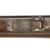 Original Crimean War Russian Contract Two-Groove Brunswick Percussion Rifle by P.J. Malherbe of Liège Serial No. 725 - Battle of Chernaya French Capture Original Items