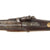 Original Crimean War Russian Contract Two-Groove Brunswick Percussion Rifle by P.J. Malherbe of Liège Serial No. 725 - Battle of Chernaya French Capture Original Items