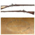 Original Crimean War Battle of Chernaya Engraved French Capture Russian Contract Two-Groove Brunswick Percussion Rifle by P.J. Malherbe of Liège Serial No. 725 Original Items