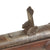 Original Crimean War Russian Contract Two-Groove Brunswick Percussion Rifle by P.J. Malherbe of Liège Serial No. 725 - Battle of Chernaya French Capture Original Items