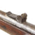Original Crimean War Russian Contract Two-Groove Brunswick Percussion Rifle by P.J. Malherbe of Liège Serial No. 725 - Battle of Chernaya French Capture Original Items