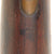 Original Crimean War Russian Contract Two-Groove Brunswick Percussion Rifle by P.J. Malherbe of Liège Serial No. 725 - Battle of Chernaya French Capture Original Items