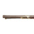 Original Ottoman Empire - Causasian Miquelet Lock Silver Decorated Shishana Musket with Ball Trigger and Figured Stock - Circa 1780 Original Items