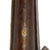 Original Ottoman Empire - Causasian Miquelet Lock Silver Decorated Shishana Musket with Ball Trigger and Figured Stock - Circa 1780 Original Items