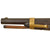 DRAFT Original Rare U.S. Civil War Confederate M-1842 Percussion Cavalry Pistol by Palmetto Armory dated 1850 - One of 2,000 Made (Copy) Original Items