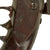 Original U.S. Model 1836 Flintlock Cavalry Pistol by Asa Waters Converted to Percussion with Multiple Cartouches - dated 1842 Original Items