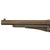 Original U.S. Civil War Remington New Model 1863 Army .44 Rimfire Converted Revolver with Period Holster and 3 Cartridges - Serial 49255 Original Items