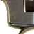 Original British Victorian Webley & Son Royal Irish Constabulary No. 1  Double Action Revolver in .442cal. Serial 6334 - Circa 1870 Original Items
