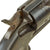 Original U.S. Civil War Era Bacon Arms. Co. .32 Rimfire Pocket Revolver - Matching Serial 356 Original Items