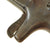 Original U.S. Civil War Era Bacon Arms. Co. .32 Rimfire Pocket Revolver - Matching Serial 356 Original Items