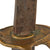 Original U.S. Civil War Confederate 1st Model Kenansville Cavalry Saber with Battlefield-Captured M-1840 “Wristbreaker” Saber Scabbard Original Items