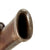 Original U.S. Civil War Era M1860 Light Cavalry Saber by Mansfield and Lamb with Scabbard - Dated 1863 Original Items