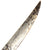 Original U.S. Civil War Era M1860 Light Cavalry Saber by Mansfield and Lamb with Scabbard - Dated 1863 Original Items