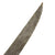 Original U.S Civil War M-1840 "Wrist Breaker" Heavy Cavalry Saber by Ames with Scabbard Dated 1851 - One of 2,550 Original Items