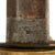 Original U.S Civil War M-1840 "Wrist Breaker" Heavy Cavalry Saber by Ames with Scabbard Dated 1851 - One of 2,550 Original Items
