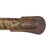 Original U.S Civil War Model 1860 Light Cavalry Saber by C. Roby with Steel Scabbard Original Items