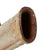 Original U.S Civil War Model 1860 Light Cavalry Saber by C. Roby with Steel Scabbard Original Items