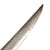 Original U.S Civil War Model 1860 Light Cavalry Saber by C. Roby with Steel Scabbard Original Items